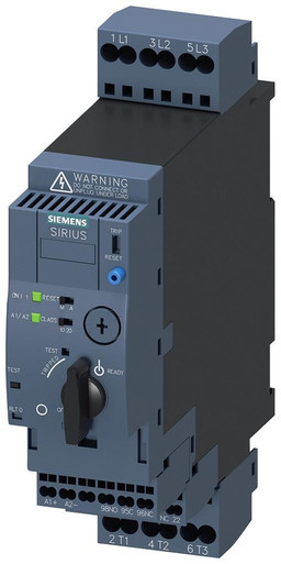 SIE3RA61202CB32