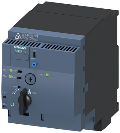 SIE3RA62500EB30