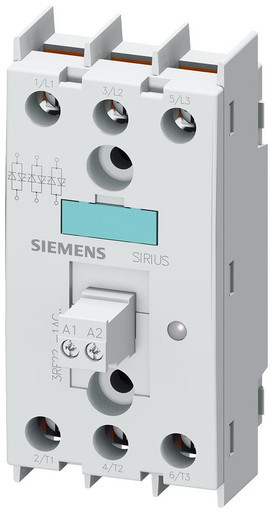 SIE3RF22551AC45