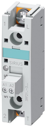 SIE3RF21903AA04