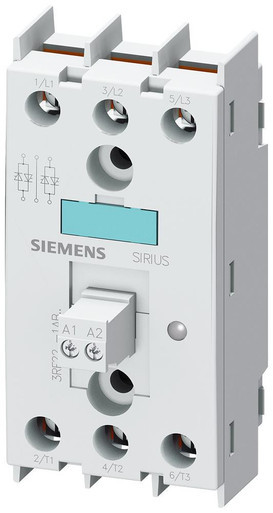 SIE3RF22551AB45
