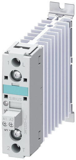 SIE3RF23201AA45