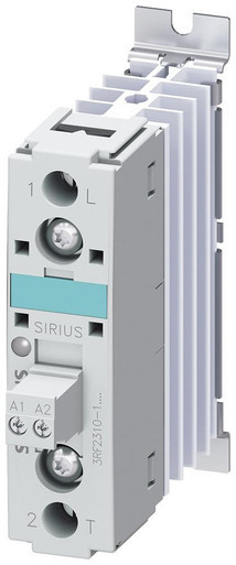 SIE3RF23101BA06