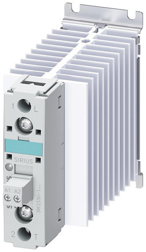 SIE3RF23301AA04
