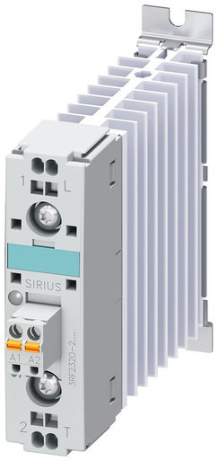 SIE3RF23202AA04