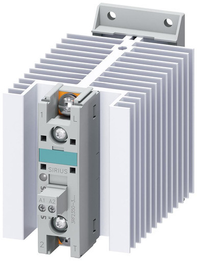 SIE3RF23503AA04