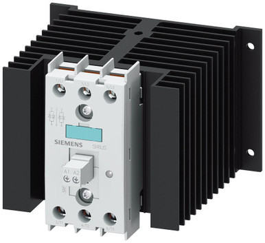 SIE3RF24501AB45