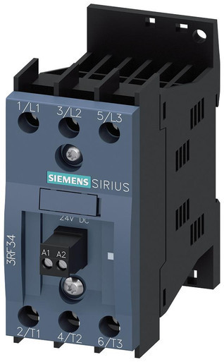 SIE3RF34051BB04