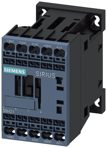 SIE3RH21222KB40