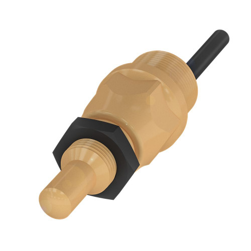 BAUBCS010L