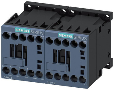 SIE3RH24221BM40