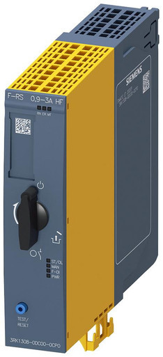 SIE3RK13080DC000CP0