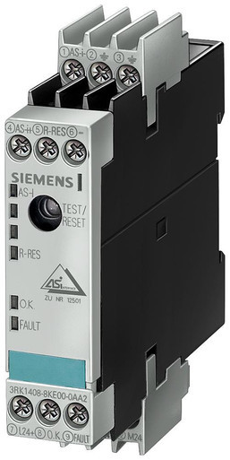 SIE3RK14088KE000AA2