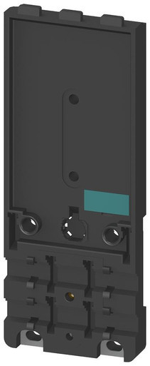 SIE3RK19010CB01