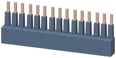 SIE3RM19101DA