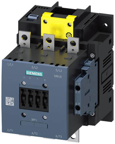 SIE3RT10556SP36