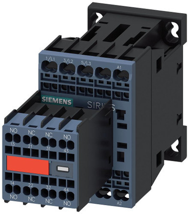 SIE3RT20162BB443MA0