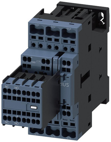 SIE3RT20262AG24