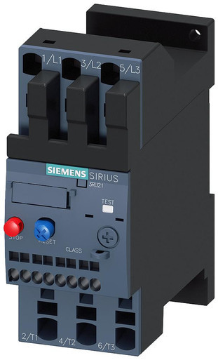 SIE3RU21264FC1