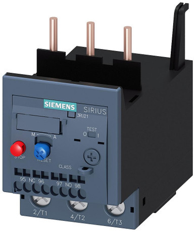 SIE3RU21364FD0