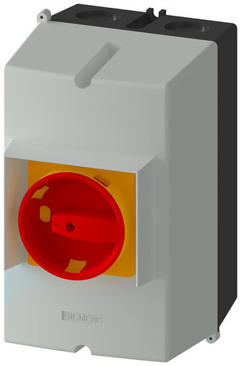 SIE3RV19231GA01