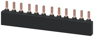 SIE3RV19351C