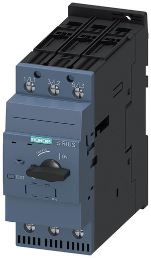 SIE3RV23314RC10