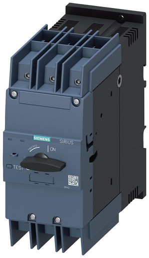 SIE3RV27425CD10
