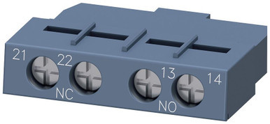 SIE3RV29011E
