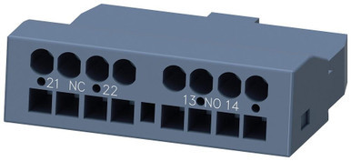 SIE3RV29012E