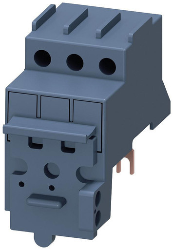 SIE3RV29281A