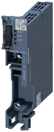 SIE3RW59800CS00