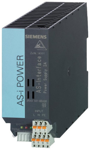SIE3RX95010BA00
