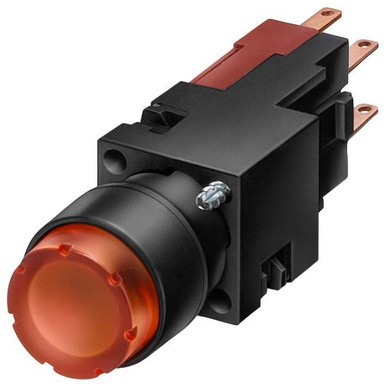SIE3SB22020LB01