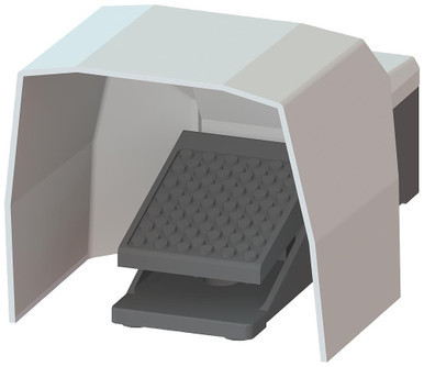 SIE3SE29020AA20