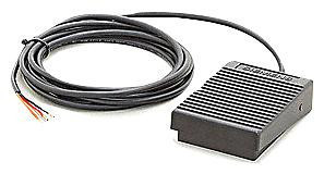 SIE3SE39024CB20