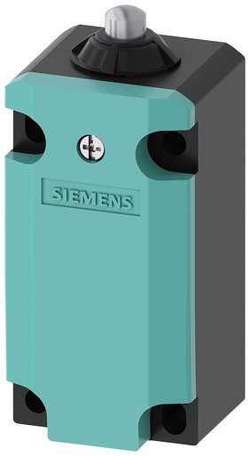 SIE3SE51120BB01
