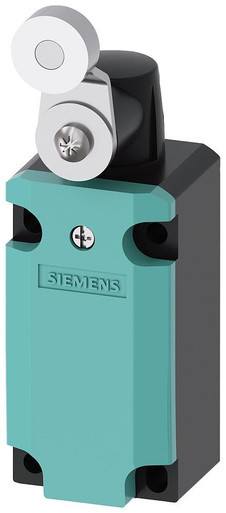 SIE3SE51120CH02