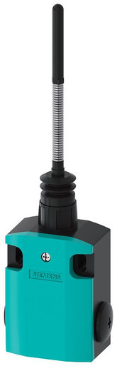 SIE3SE51220CR01