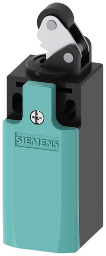 SIE3SE52120CE10