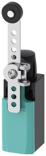 SIE3SE52320HK60