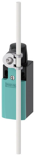SIE3SE52320HK82