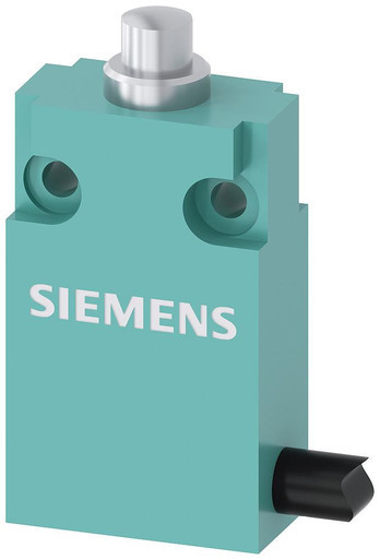 SIE3SE54130CC201EA2