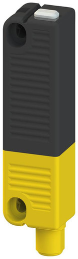 SIE3SE63150BB031AP0