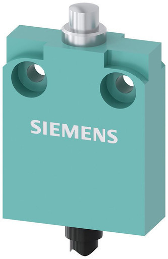 SIE3SE54230CC201EA2