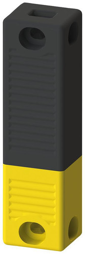 SIE3SE63101BC01