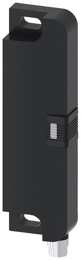 SIE3SE66144CA01