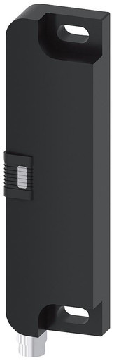 SIE3SE66244CA01