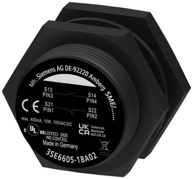 SIE3SE66051BA02