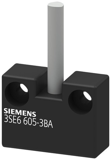 SIE3SE66053BA
